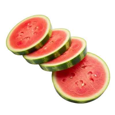 Imagen PNG para descargar